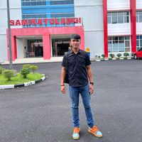 alungcz3