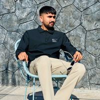 muhammadhannan782