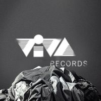 original sound - Viva Records Corporation