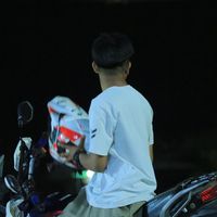 original sound