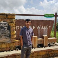 rajuanahmedchowdh8