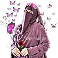 original sound - jannatshammi20