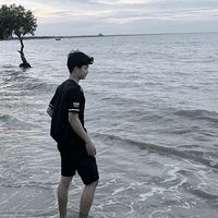 suara asli - Ribalkuu 🕷️