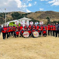sonido original