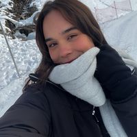 lana_louw