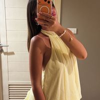 melissalopatkin