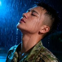 j.antony_07