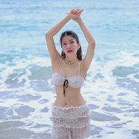 maa_mild