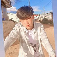 jerryxun