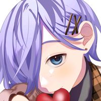 suo_0328