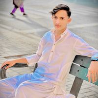 haseeb__jan47