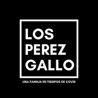 losperezgallo