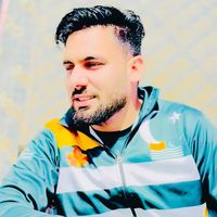 sfaizanfajijklf07