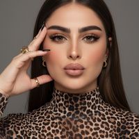 nouralsaigh