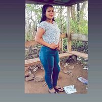 angelisanto487