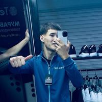 beka.xango