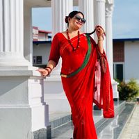 biju_shrestha0