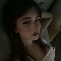 st1_zi