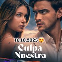 culpables____