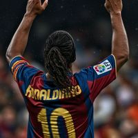 cristiandavi0