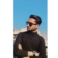 original sound - syedfaisal...sf