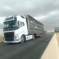 kanires_express12