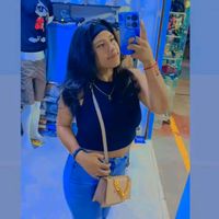 jhajairasalcedo_12