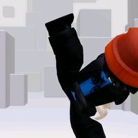 suara asli - felicia