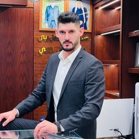 mohammd0597391066