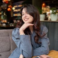malikasuley09