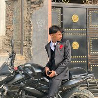 suman.jungxettri