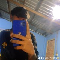 b.nik.o.jkj