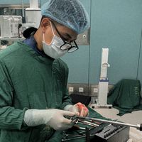 dr.vannet