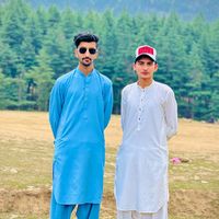 idreeskhan12336