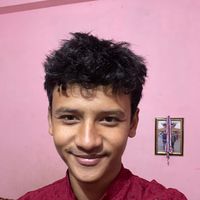 sandeey28