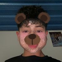 _rafaga__777