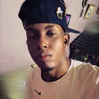 MO DOUDOU