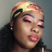 mytahousebeauty