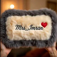 original sound - imranmaqsood505