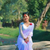 neetikachy