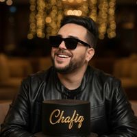 mr.chafik.officiel2