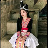 nhạc nền - "🌺Dung Bé💎"