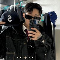 guccicci_