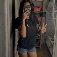 fara._.kely