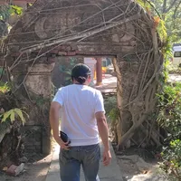 original sound - herekobb_oldsongs