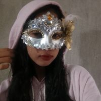 original sound - Nur Anihar Adjawali