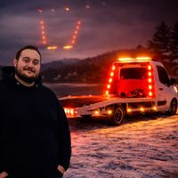 eray_otokurtarma