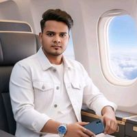 original sound - RAMJEEdhawal