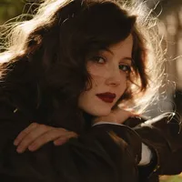 original sound - abeerkh153