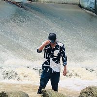 mohammedsowad002